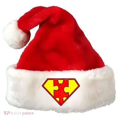 Santa Hat