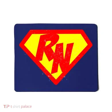 Mousepad