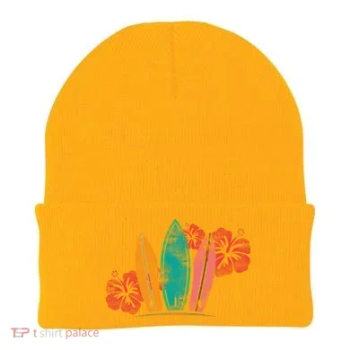 Beanie