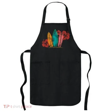 Apron