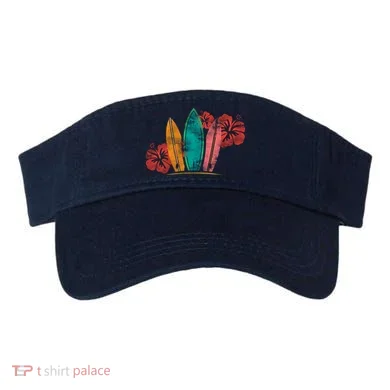 Visor