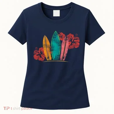 Women's T-Shirt