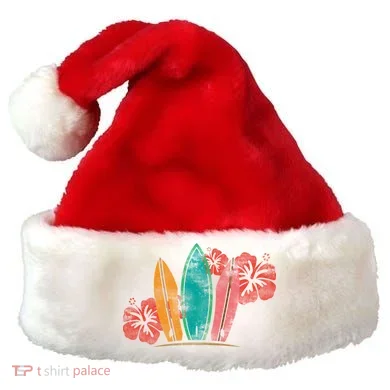Santa Hat