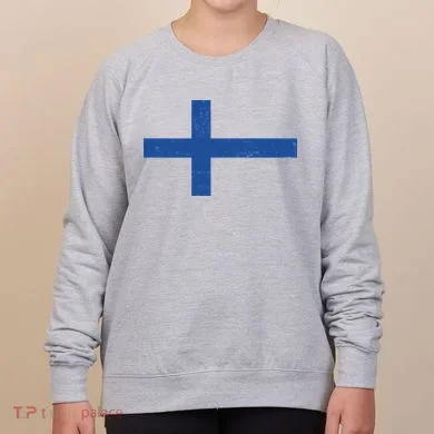 Women's Sweatshirt