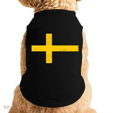 Doggie Tank