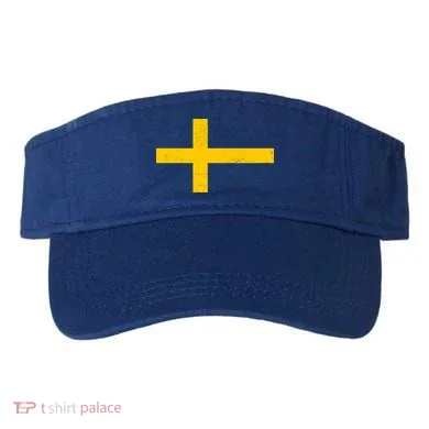 Visor