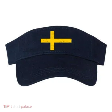 Visor