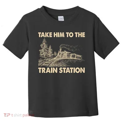 Toddler T-Shirt