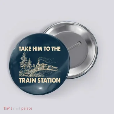Button