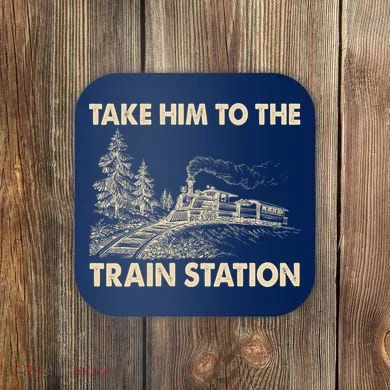 Coaster