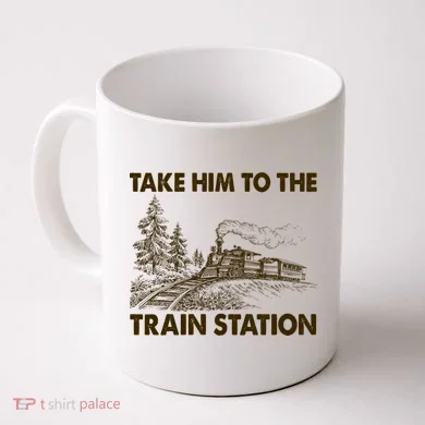 Coffee Mug