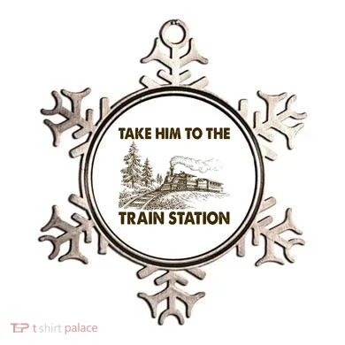 Ornament