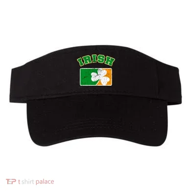 Visor