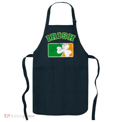 Apron