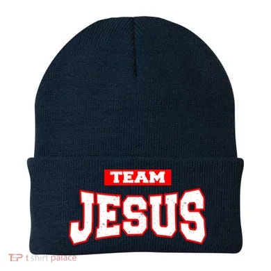 Beanie