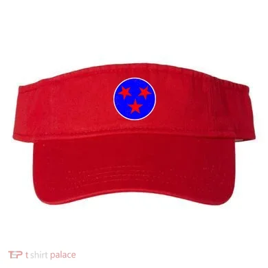 Visor
