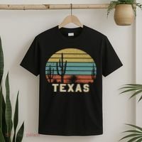 Vintage Texas T-Shirt thumb 2