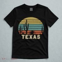 Vintage Texas T-Shirt thumb 5