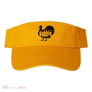 Visor