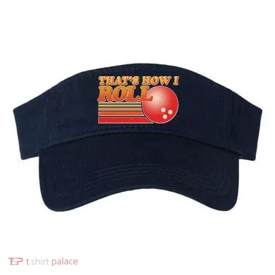 Visor