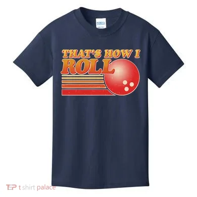 Kids T-Shirt