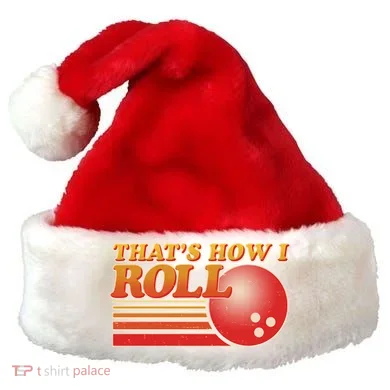 Santa Hat