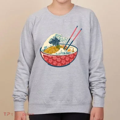 Women's Sweatshirt