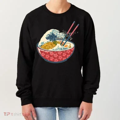 Women's Sweatshirt