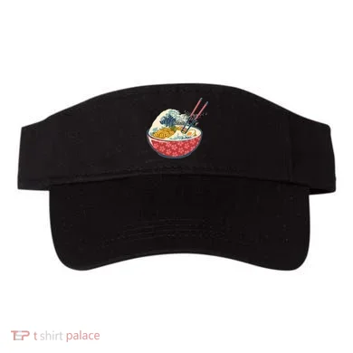 Visor