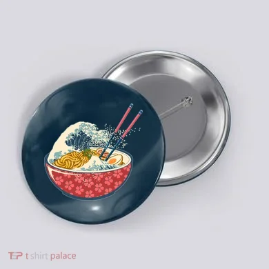 Button