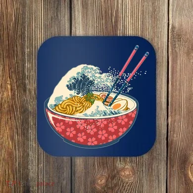 Coaster