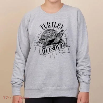 Women's Sweatshirt