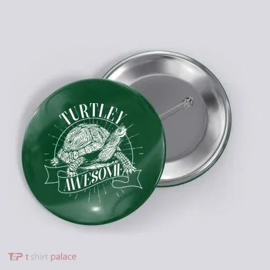 Button