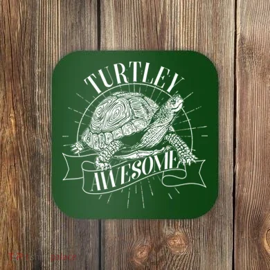 Coaster