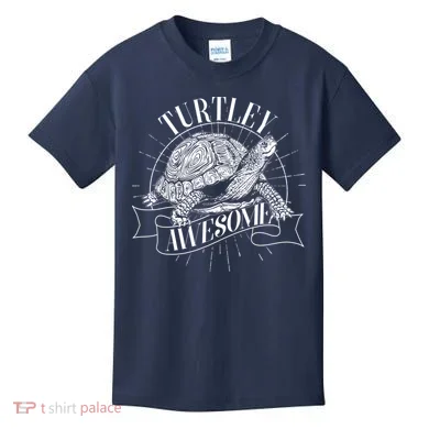 Kids T-Shirt