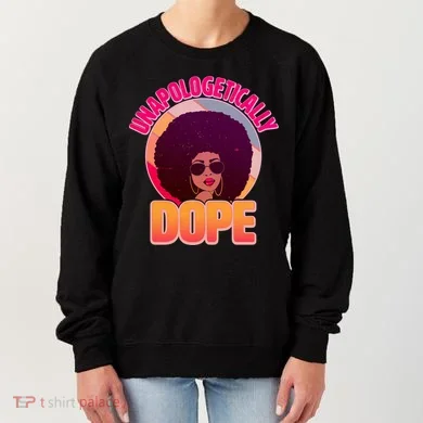 Women's Sweatshirt