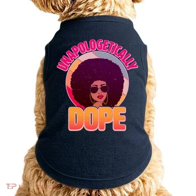 Doggie Tank