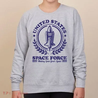 Women's Sweatshirt