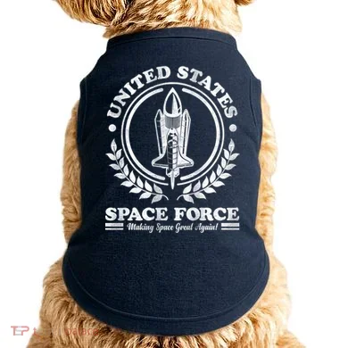 Doggie Tank