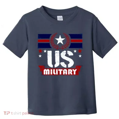 Toddler T-Shirt