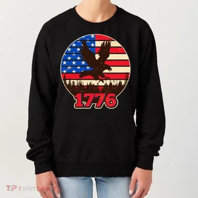 Women's Sweatshirt