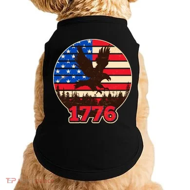 Doggie Tank