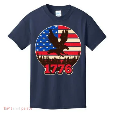 Kids T-Shirt
