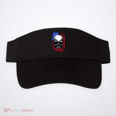Visor