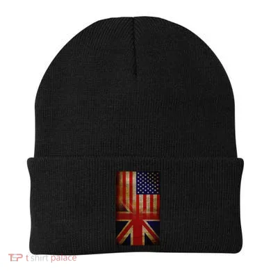 Beanie