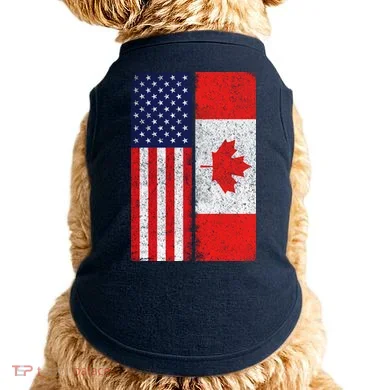 Doggie Tank