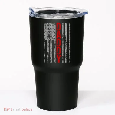 Tumbler
