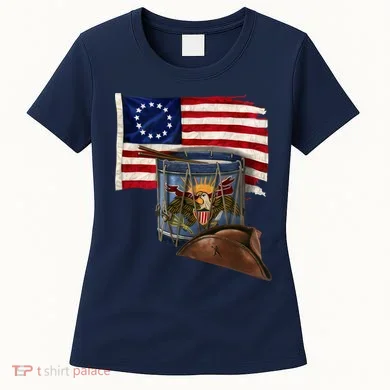 Women's T-Shirt