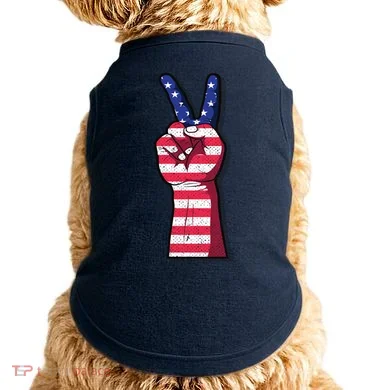 Doggie Tank