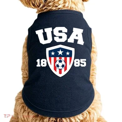 Doggie Tank